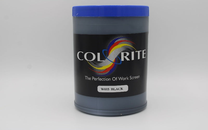 Colorite Paint (Elei paint)