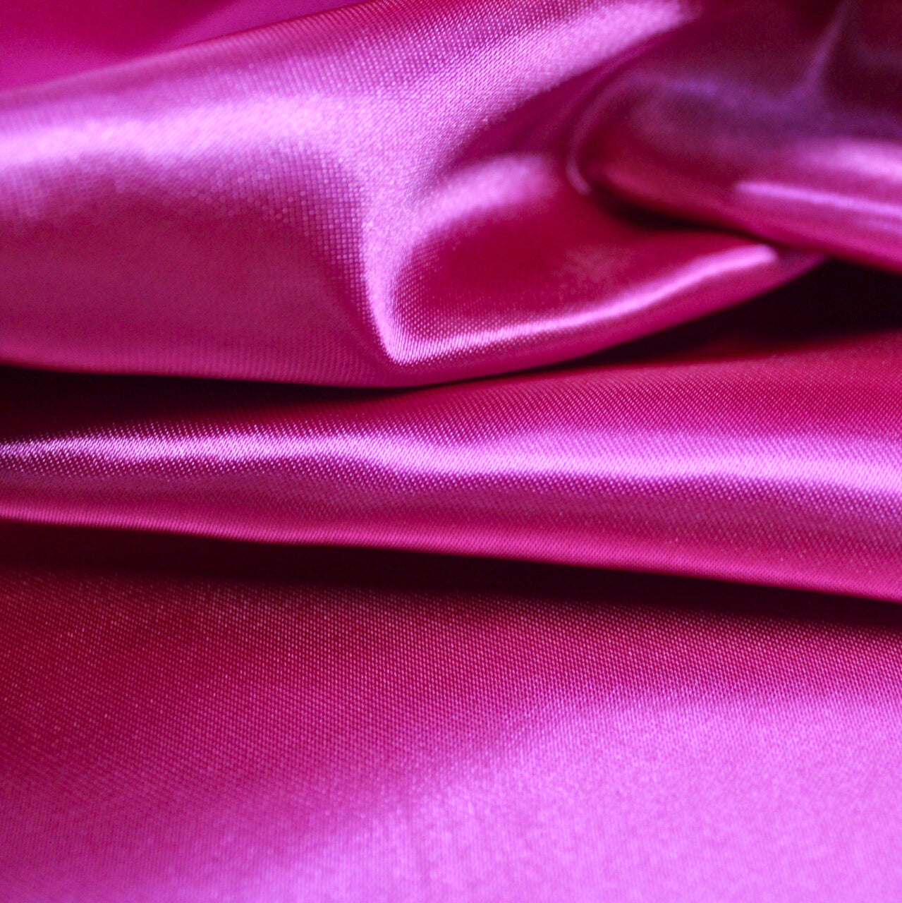 Satin Plain