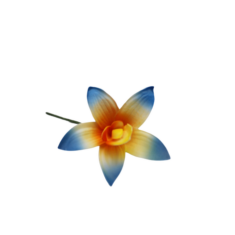 Sei, Artificial Sei Flower Daffodil