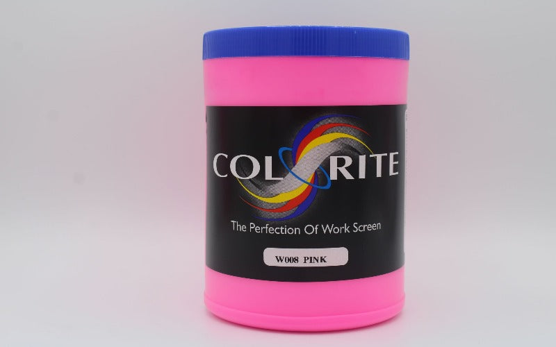 Colorite Elei Paints: The Perfection of Work Screen