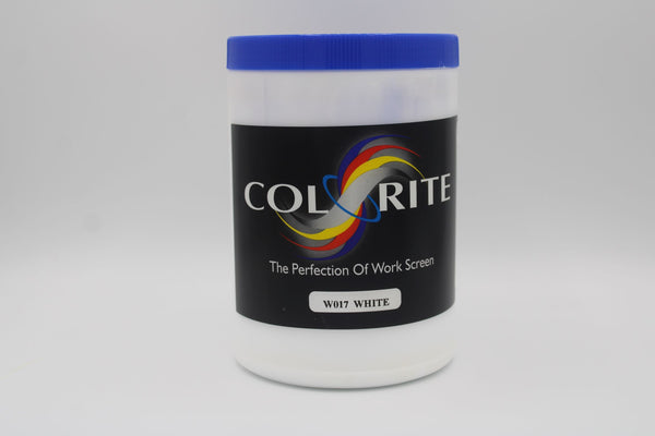 Colorite (The Perfection Of Work Screen) Elei Paints