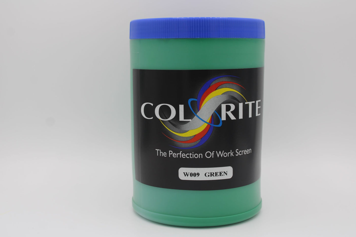 Colorite Elei Paints: The Perfection of Work Screen