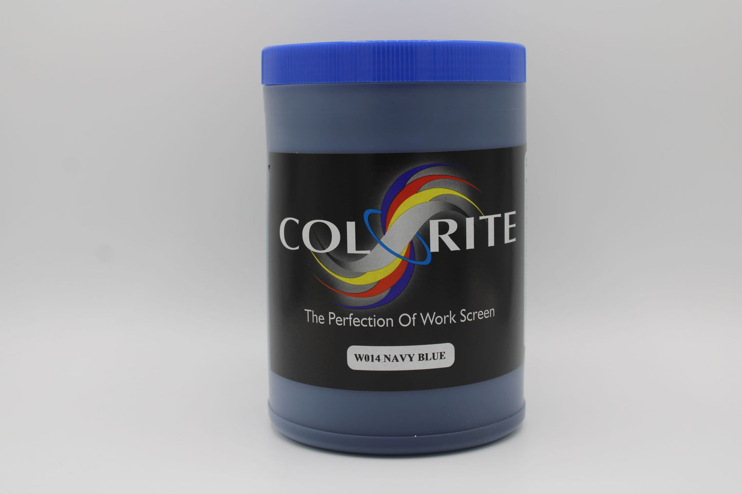 Colorite Elei Paints: The Perfection of Work Screen