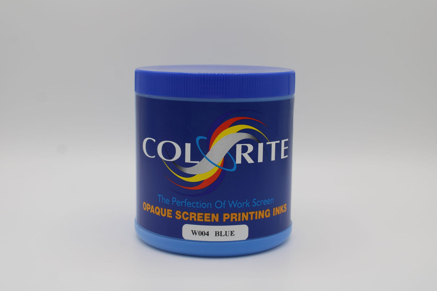 Colorite Elei Paints: The Perfection of Work Screen