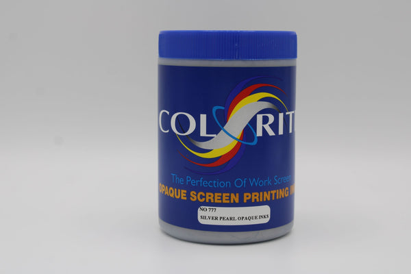 Colorite (The Perfection Of Work Screen) Elei Paints